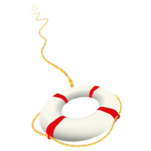 Lifebuoy PNG-37269